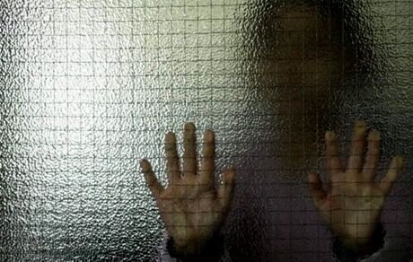 وخیم شدن «خشونت علیه زنان» در پاندمی کرونا/تدوین سند مقابله با آزار جنسی زنان در محیط های علمی