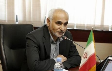 وزارت بهداشت ۹ هزار نیرو استخدام می‌کند