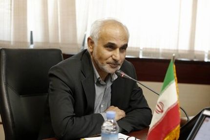 وزارت بهداشت ۹ هزار نیرو استخدام می‌کند