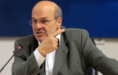 پروژه های عمرانی بدون پیوست زیست محیطی اجرا نخواهد شد