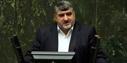 جزئیات تغییر قانون مهریه