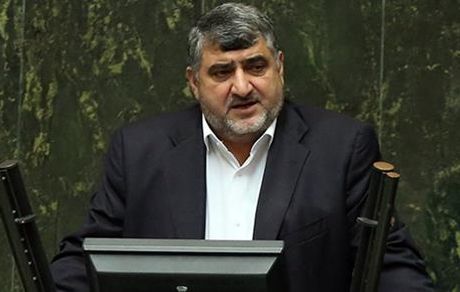 جزئیات تغییر قانون مهریه