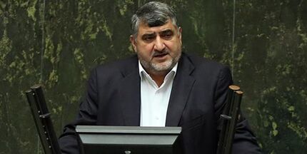 جزئیات تغییر قانون مهریه