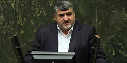 جزئیات تغییر قانون مهریه