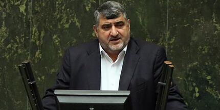 جزئیات تغییر قانون مهریه