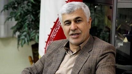 نگرانی از تشکیل مجلس رانتی با کمک پول‌های کثیف