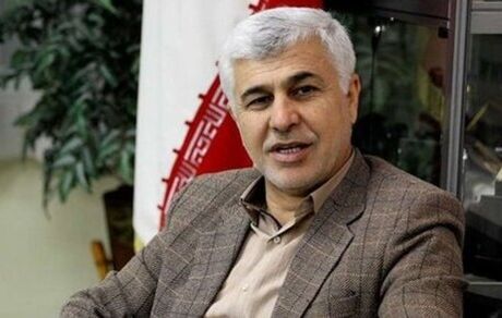 نگرانی از تشکیل مجلس رانتی با کمک پول‌های کثیف