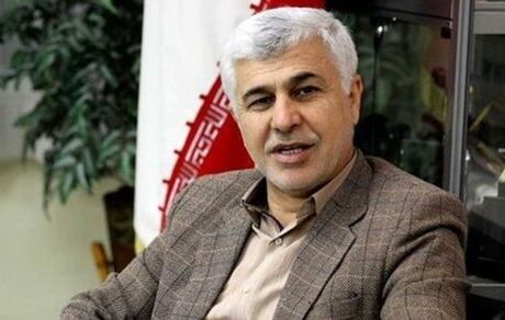 نگرانی از تشکیل مجلس رانتی با کمک پول‌های کثیف