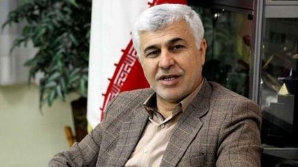 نگرانی از تشکیل مجلس رانتی با کمک پول‌های کثیف