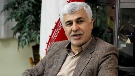 نگرانی از تشکیل مجلس رانتی با کمک پول‌های کثیف