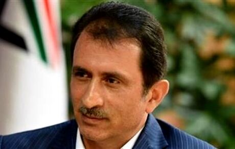 ارزش تجارت ایران در سال گذشته ۷۳میلیارد دلار بود