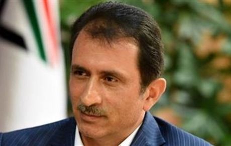 ارزش تجارت ایران در سال گذشته ۷۳میلیارد دلار بود