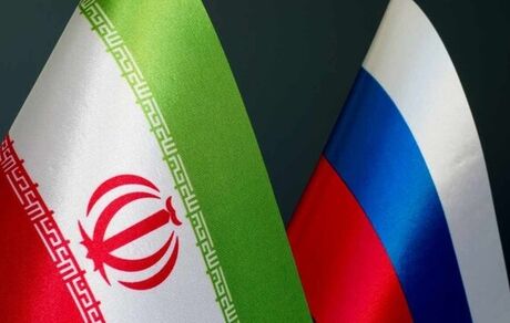 تشریح جزئیات مفاد موافقت‌نامه جامع بلندمدت راهبردی بین ایران و روسیه