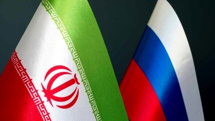 تشریح جزئیات مفاد موافقت‌نامه جامع بلندمدت راهبردی بین ایران و روسیه