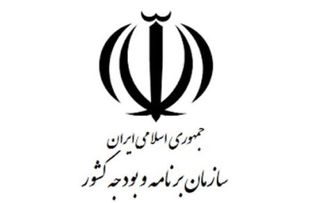 اختصاص یک میلیارد یورو برای واردات خودرو / مردمی کردن یارانه‌ها مانع بروز ابرتورم شد
