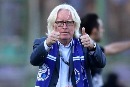 ۲۰۰ هزار دلار از مطالبات شفر حواله شد