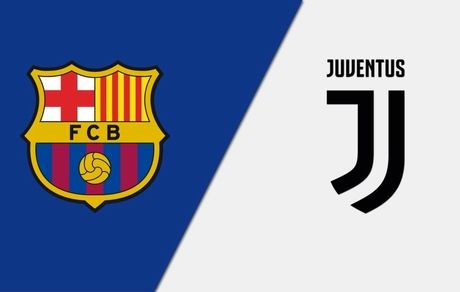 ویروس مسمومیت، بازی بارسلونا و یوونتوس را لغو کرد