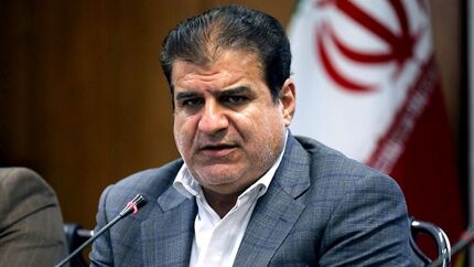 آیا امتحانات نهایی دوباره به تعویق خواهد افتاد؟