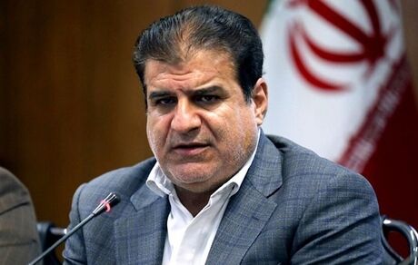 آیا امتحانات نهایی دوباره به تعویق خواهد افتاد؟