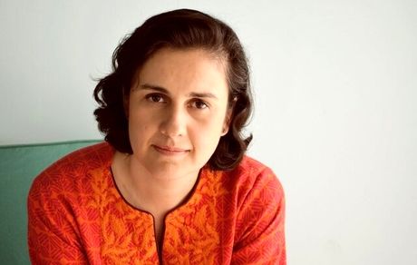 حمایت گسترده از «کامیلا شمسی»‌