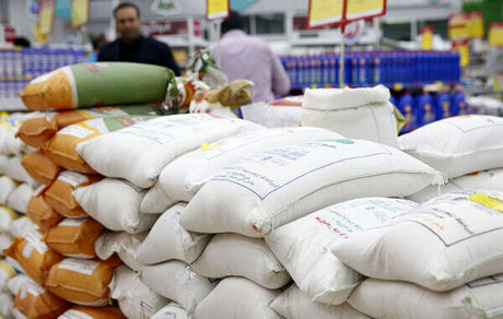 این کالاها در طرح فجر تا فطر تخفیف ۲۵ درصدی دارند