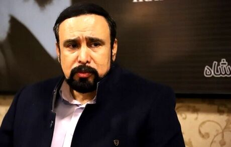 فاز اول قطار شهری کرمانشاه برای تکمیل، ۲۲۰۰ میلیارد تومان می‌خواهد