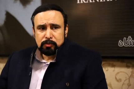 فاز اول قطار شهری کرمانشاه برای تکمیل، ۲۲۰۰ میلیارد تومان می‌خواهد