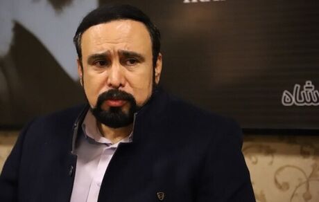 فاز اول قطار شهری کرمانشاه برای تکمیل، ۲۲۰۰ میلیارد تومان می‌خواهد