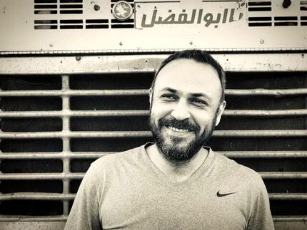 آغاز فیلمبرداری «آبان یازده 60»
