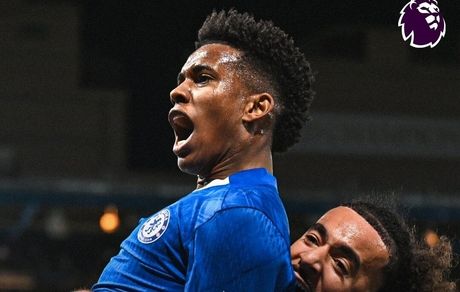 لیگ قهرمانان اروپا: بارسلونا گل باران شد / دورتموند و بایر لورکوزن بردند