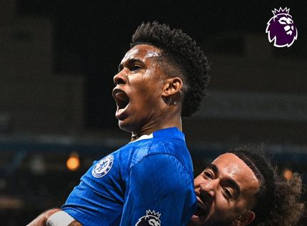 لیگ قهرمانان اروپا: بارسلونا گل باران شد / دورتموند و بایر لورکوزن بردند