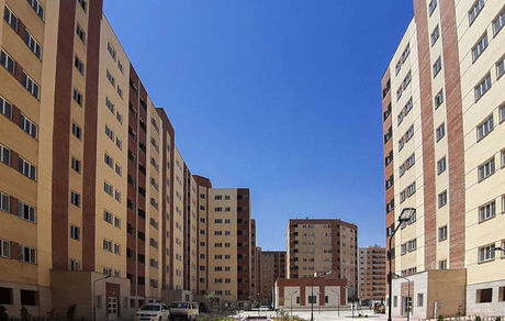 سه شرط اصلی برای ثبت‌نام مسکن ملی اعلام شد