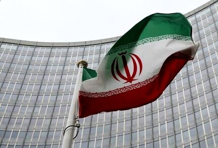 ایران خواستار تحقیقات فوری سازمان ملل درخصوص حملات تجاوزکارانه شد