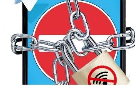 شورای عالی فضای مجازی، طرح صیانت را تصویب کرد