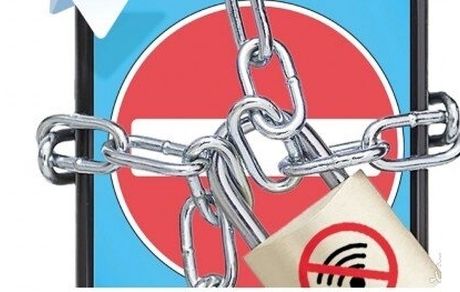 شورای عالی فضای مجازی، طرح صیانت را تصویب کرد