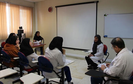 انتشار فراخوان ثبت‌نام برای بهره‌مندی از تسهیلات حمایتی بنیاد ملی نخبگان