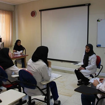 انتشار فراخوان ثبت‌نام برای بهره‌مندی از تسهیلات حمایتی بنیاد ملی نخبگان