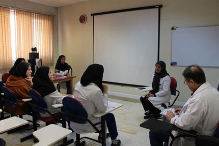 انتشار فراخوان ثبت‌نام برای بهره‌مندی از تسهیلات حمایتی بنیاد ملی نخبگان