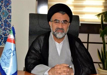 توضیح رئیس کل دادگستری استان مرکزی درباره علت فوت "مهرشاد شهیدی‌نژاد" در اراک