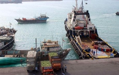 جزئیات واردات ۲۰ قلم کالای اساسی در ۶ ماهه نخست امسال اعلام شد