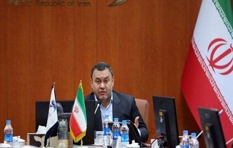 افزایش پروازهای ایران - سوریه