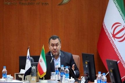افزایش پروازهای ایران - سوریه