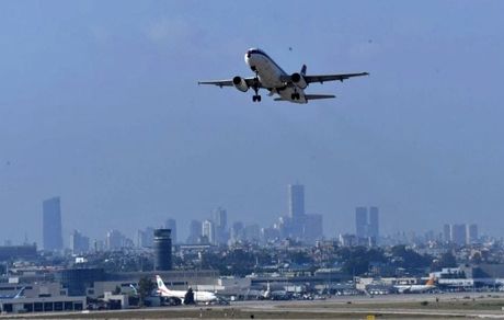 هلند هم خواستار خروج شهروندانش از لبنان شد