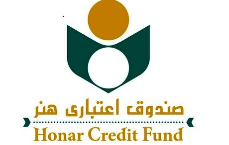 واریز بسته حمایتی اصحاب فرهنگ و هنر و رسانه