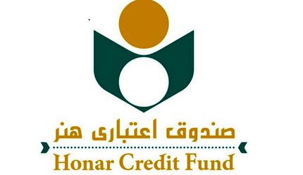 واریز بسته حمایتی اصحاب فرهنگ و هنر و رسانه