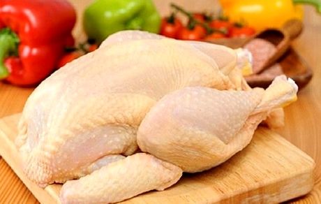 قیمت جدید مرغ هفته آینده اعلام می‌شود/ کاهش جوجه ریزی در کشور