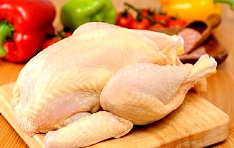 قیمت جدید مرغ هفته آینده اعلام می‌شود/ کاهش جوجه ریزی در کشور
