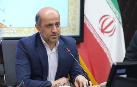ثبت نام بیش از ۸۵ درصد دانش آموزان تا به امروز
