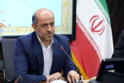 ثبت نام بیش از ۸۵ درصد دانش آموزان تا به امروز
