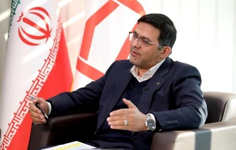 سیاست‌های اعتباری ۱۴۰۴ بانک مسکن با هدف توسعه بخش مسکن کشور ابلاغ شد